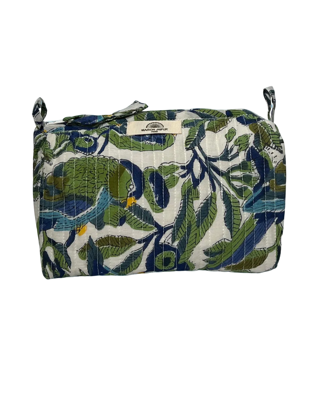 TROUSSE DELHI