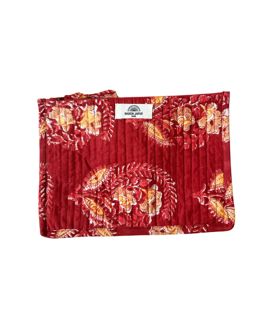 TROUSSE BOMBAY