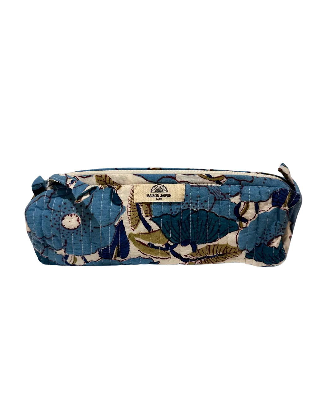 TROUSSE INDORE