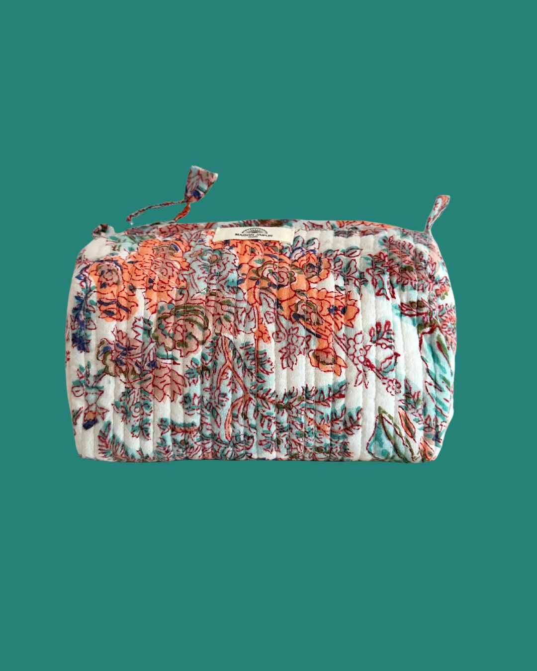TROUSSE DELHI S