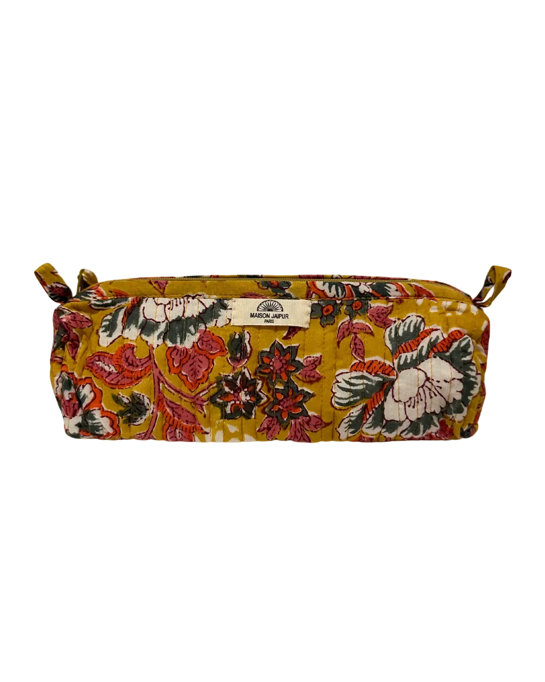 TROUSSE INDORE