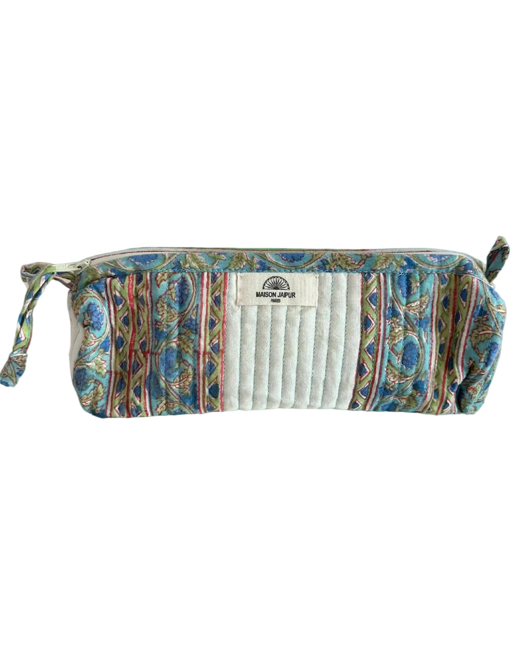 TROUSSE INDORE