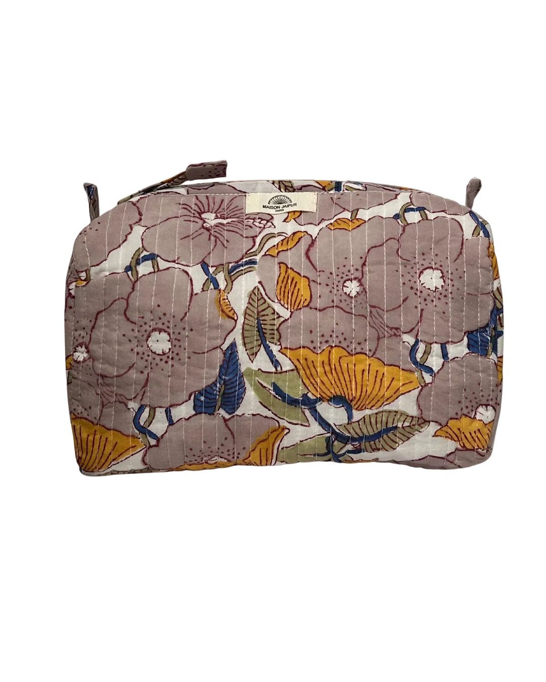 TROUSSE DELHI M