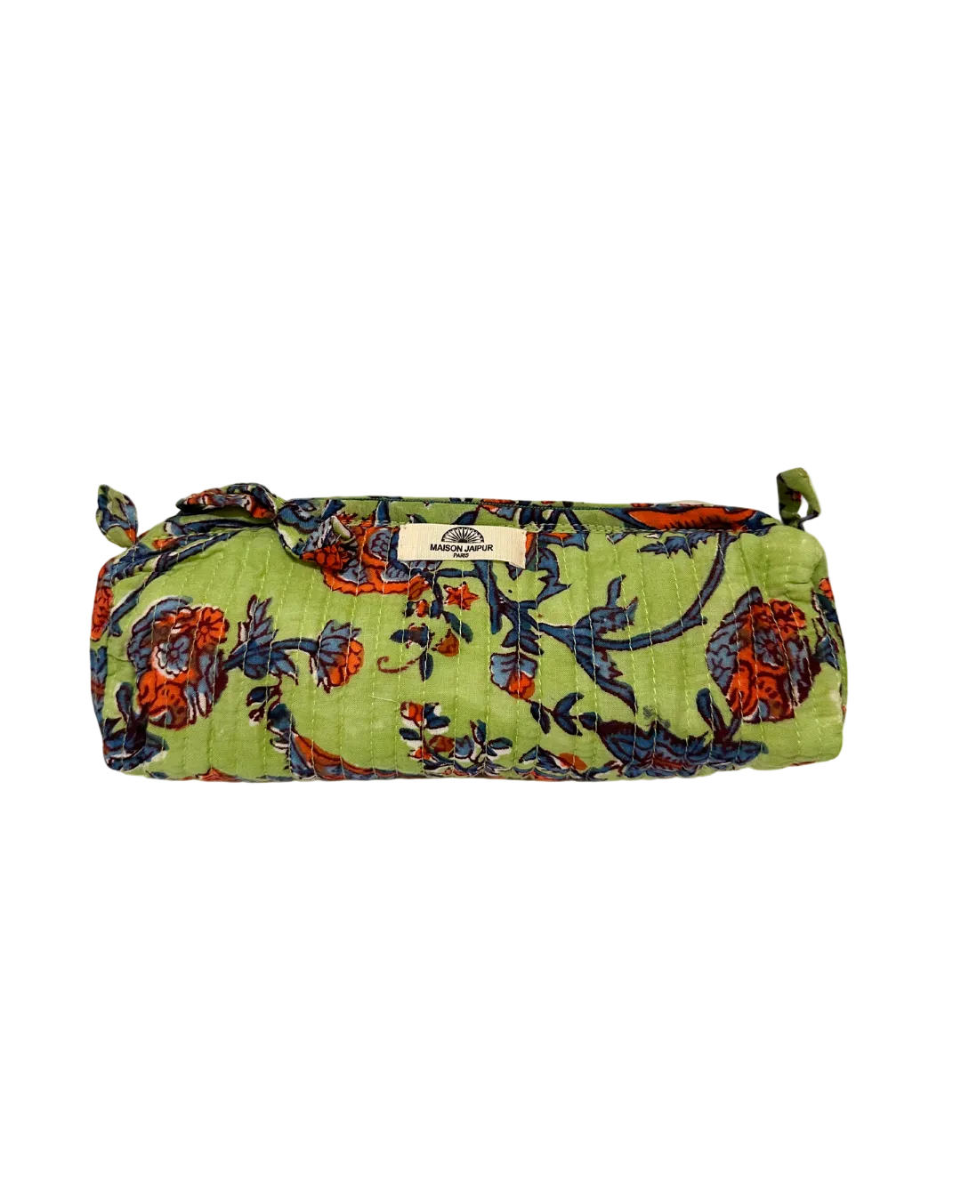 TROUSSE INDORE