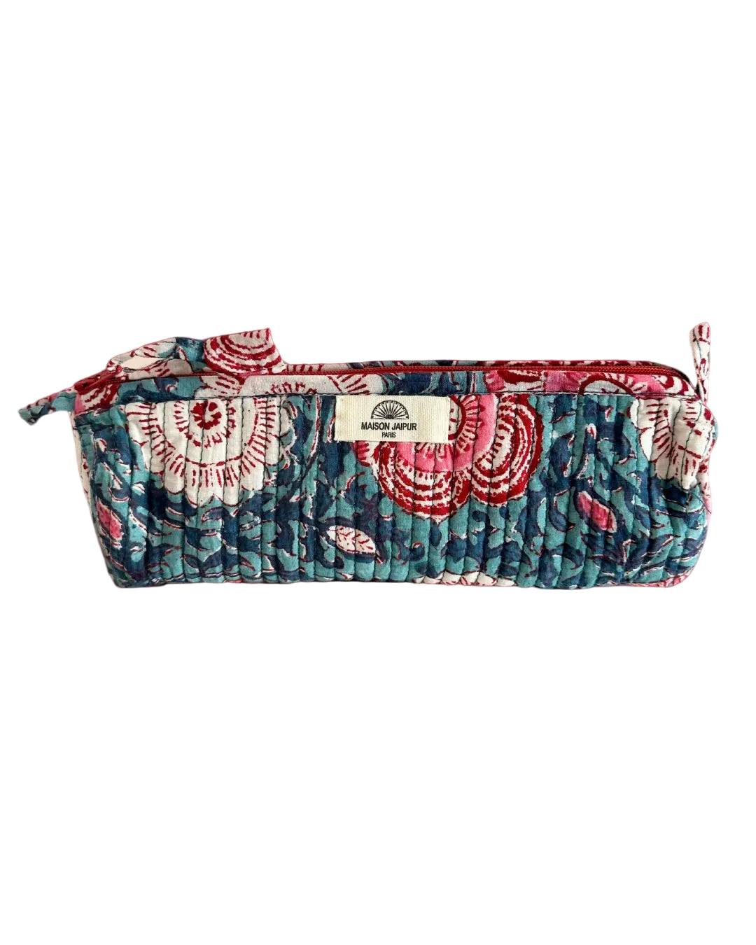 TROUSSE INDORE