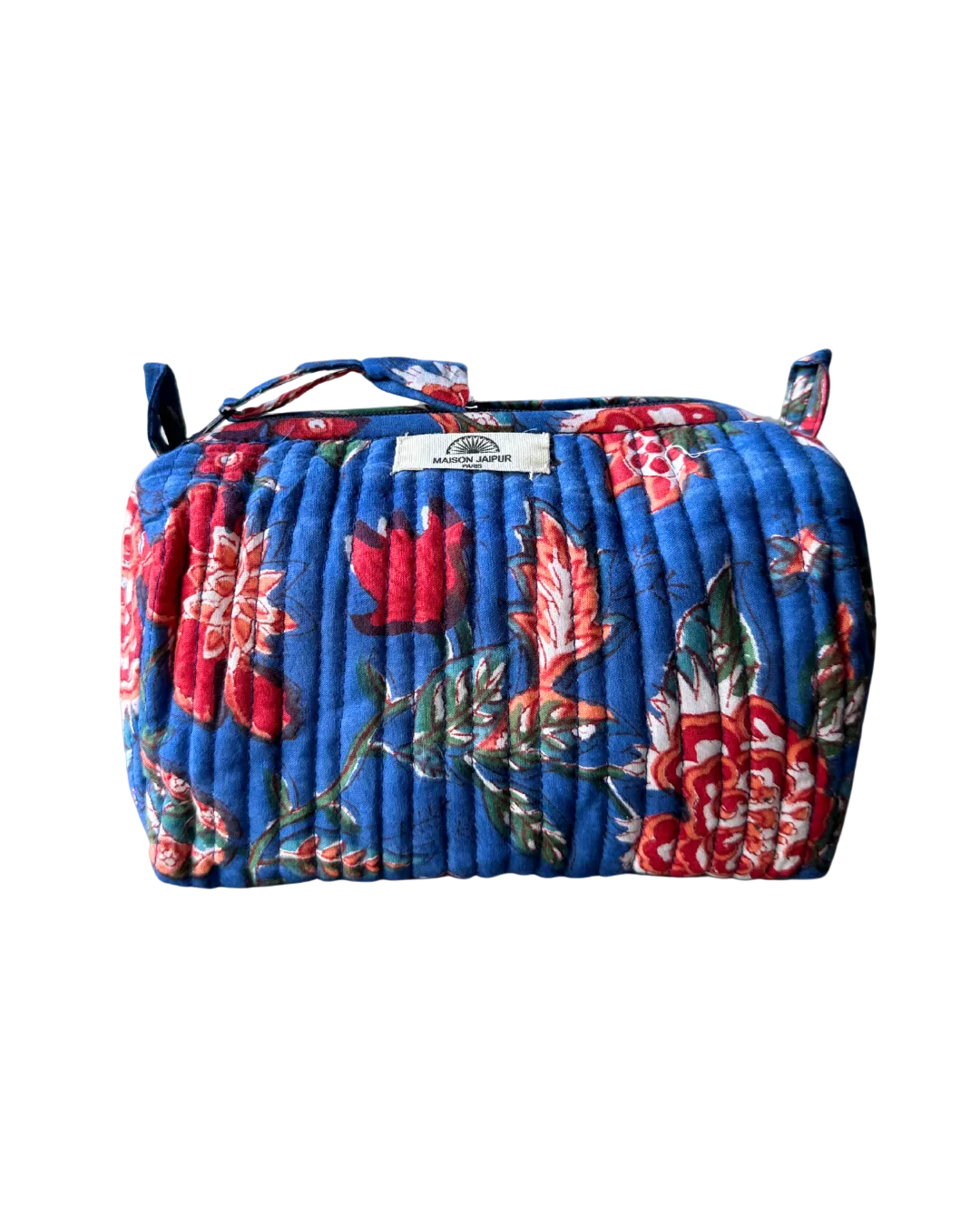TROUSSE DELHI