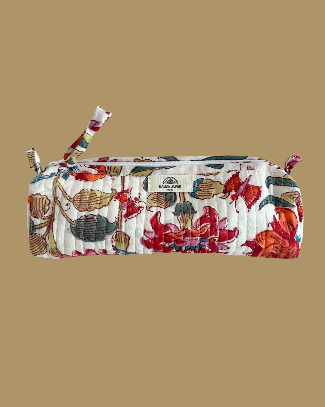 TROUSSE INDORE