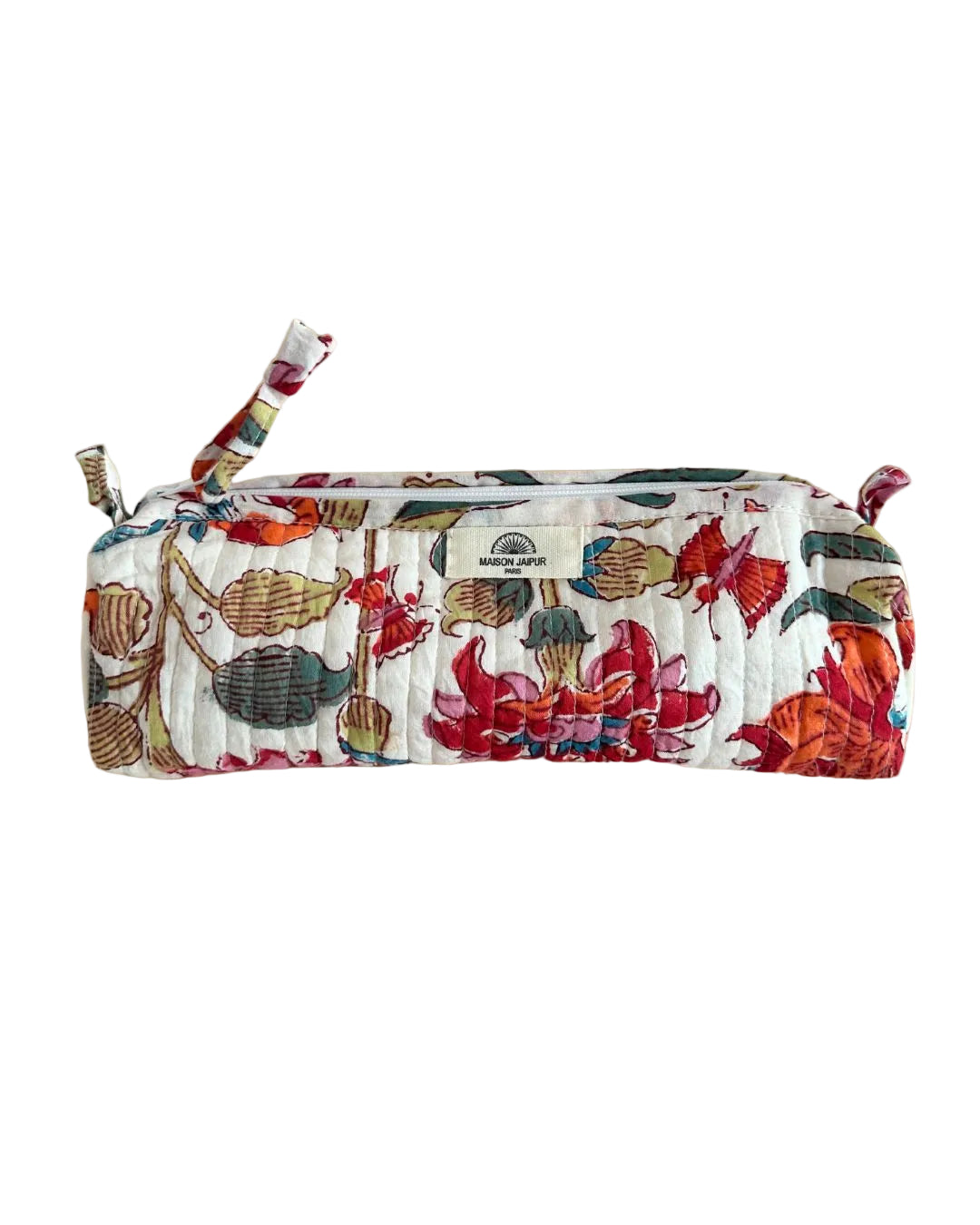 TROUSSE INDORE