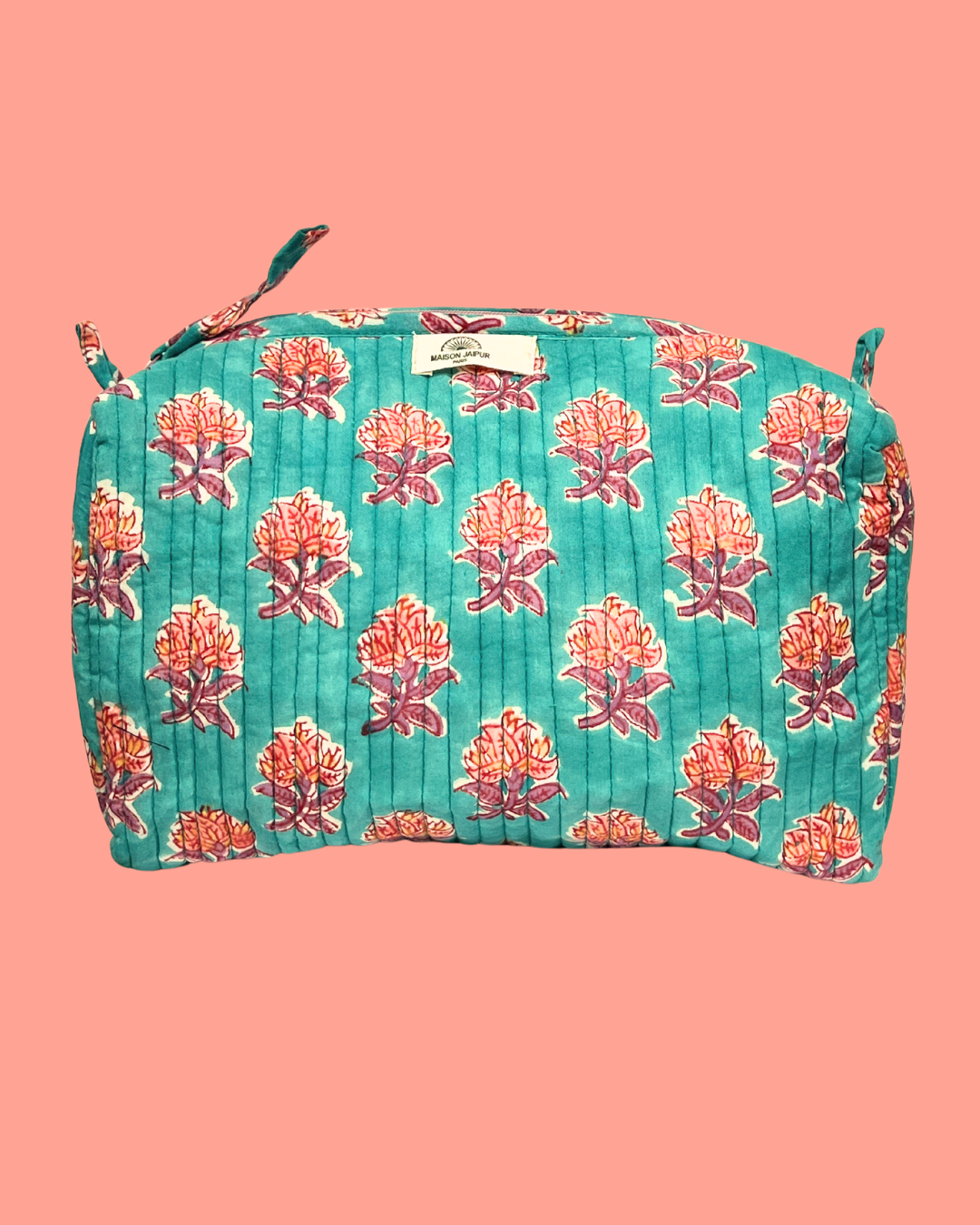TROUSSE DELHI L