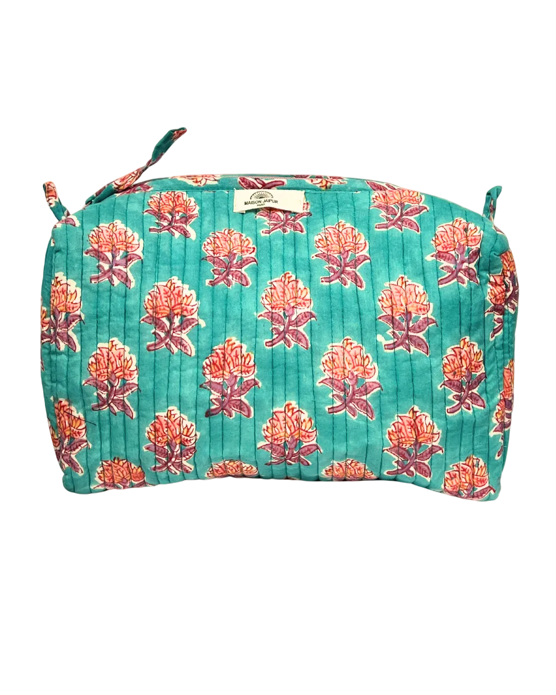 TROUSSE DELHI