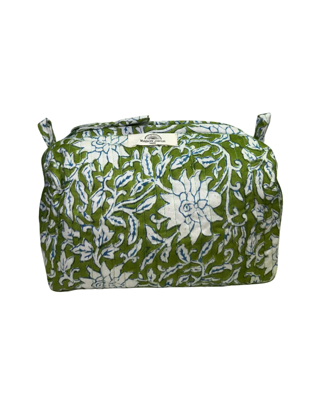 TROUSSE DELHI