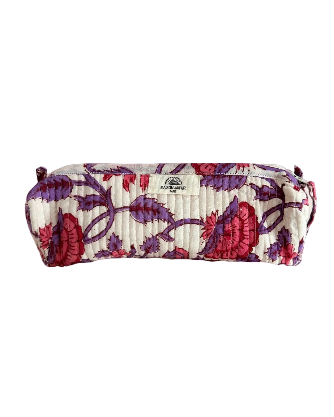 TROUSSE INDORE