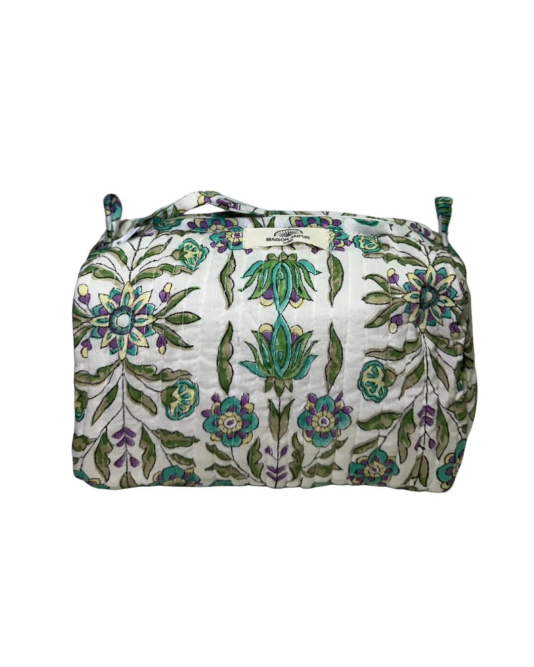 TROUSSE DELHI