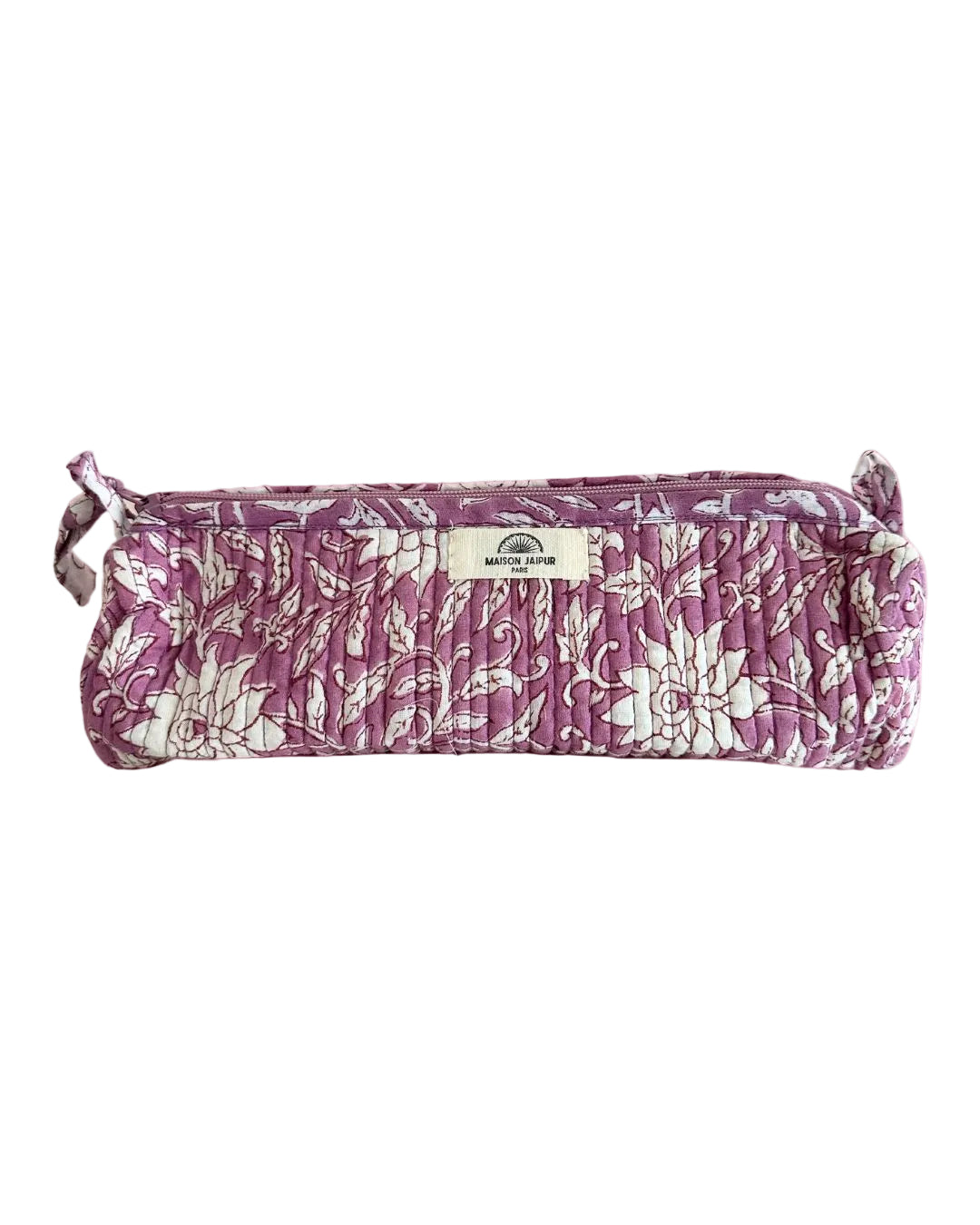 TROUSSE INDORE