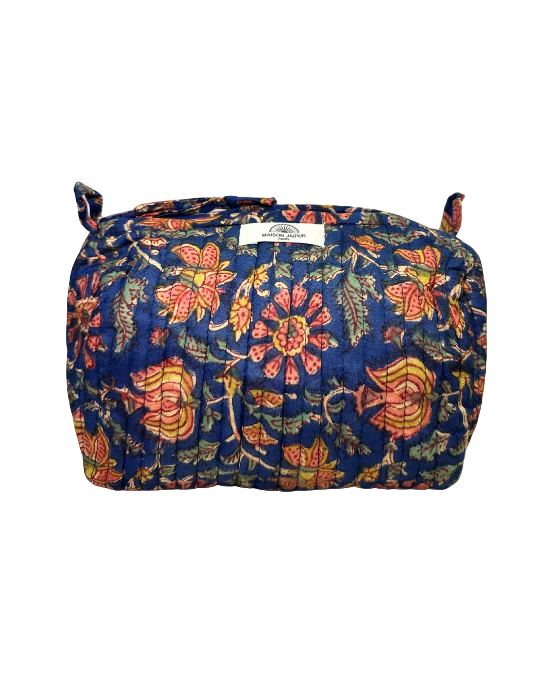 TROUSSE DELHI