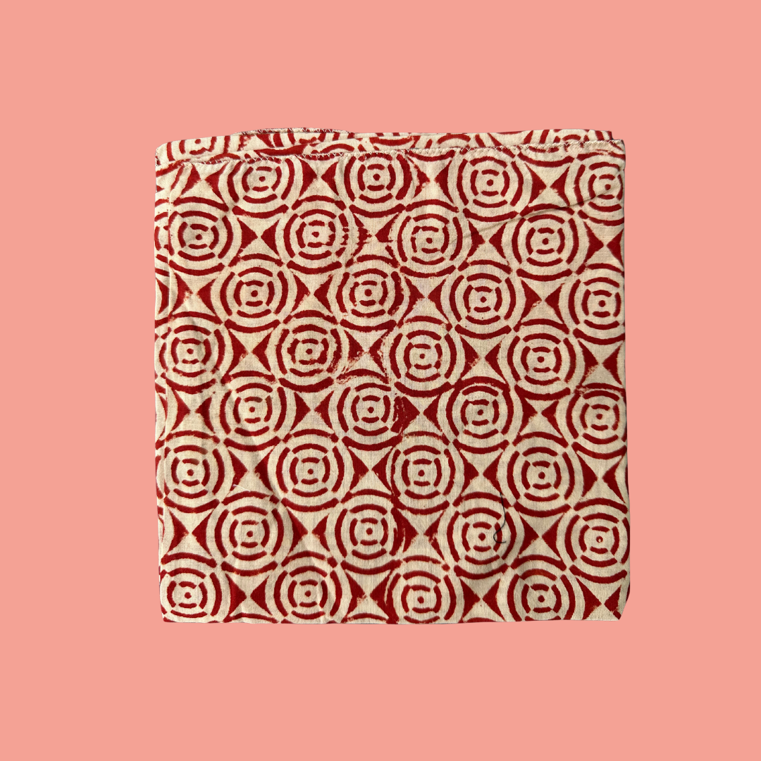 FOULARD CHENNAI