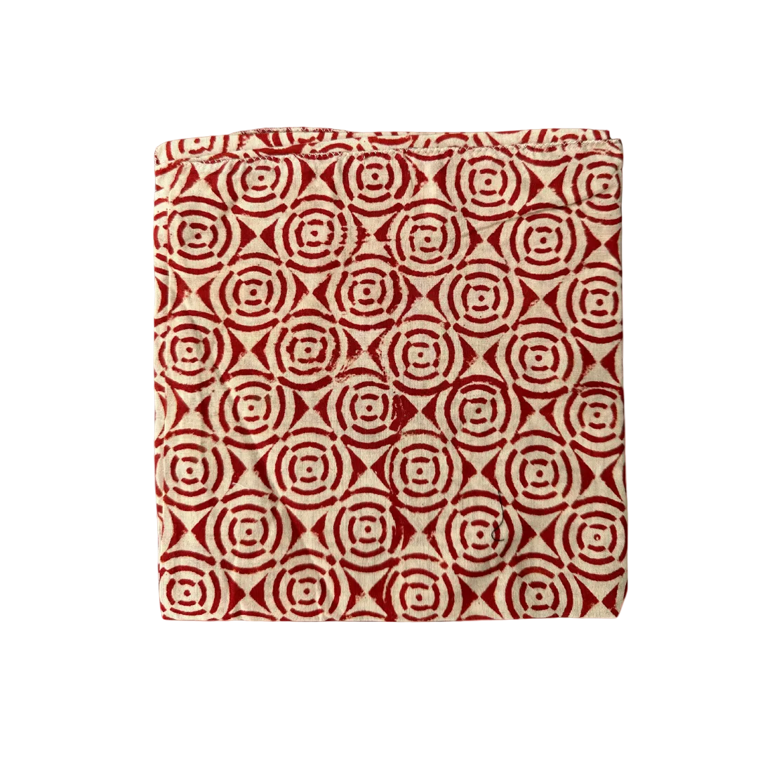 FOULARD CHENNAI