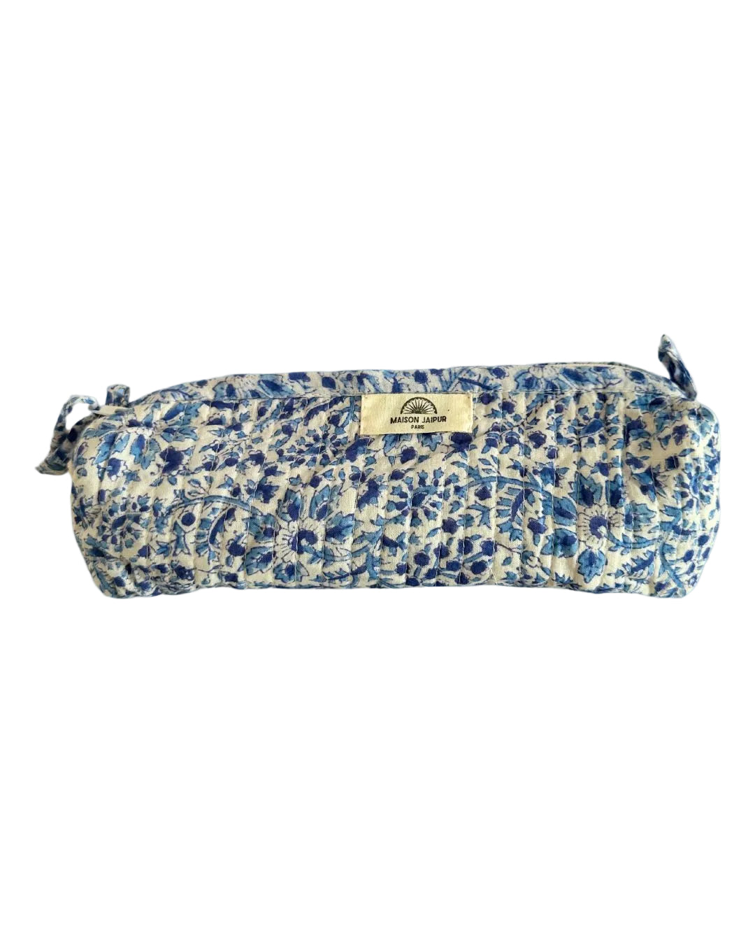TROUSSE INDORE