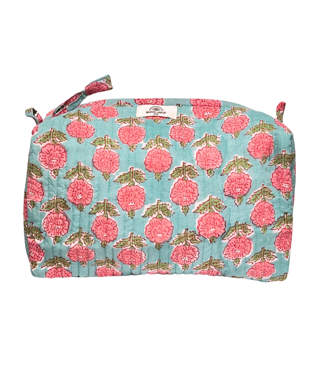 TROUSSE DELHI M