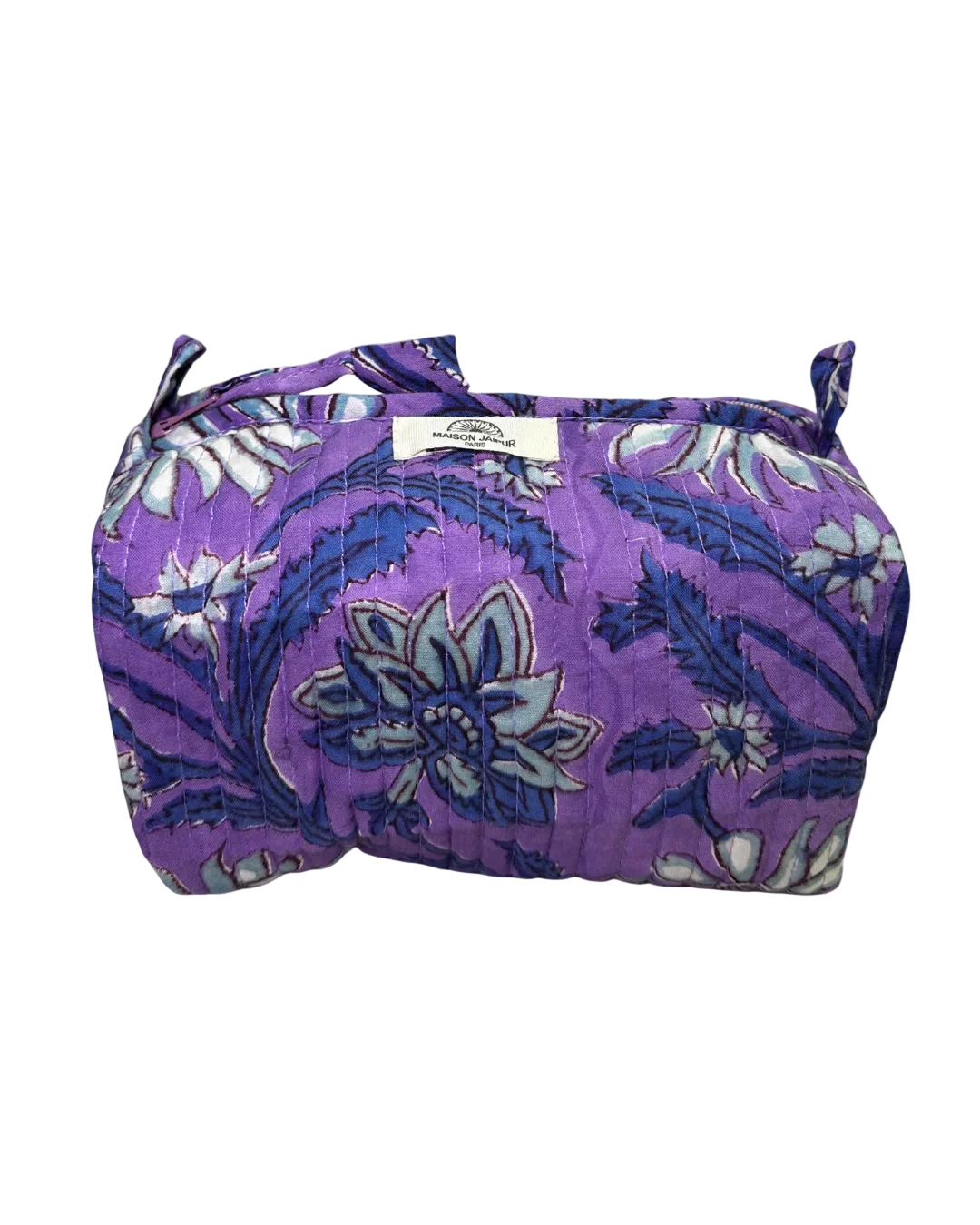 TROUSSE DELHI