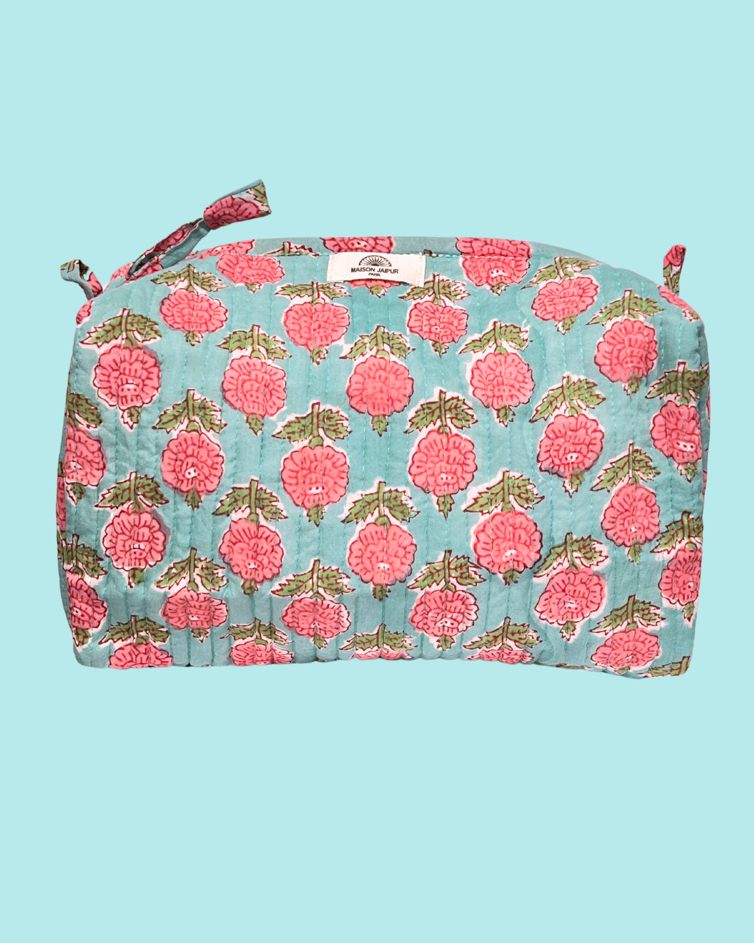 TROUSSE DELHI L