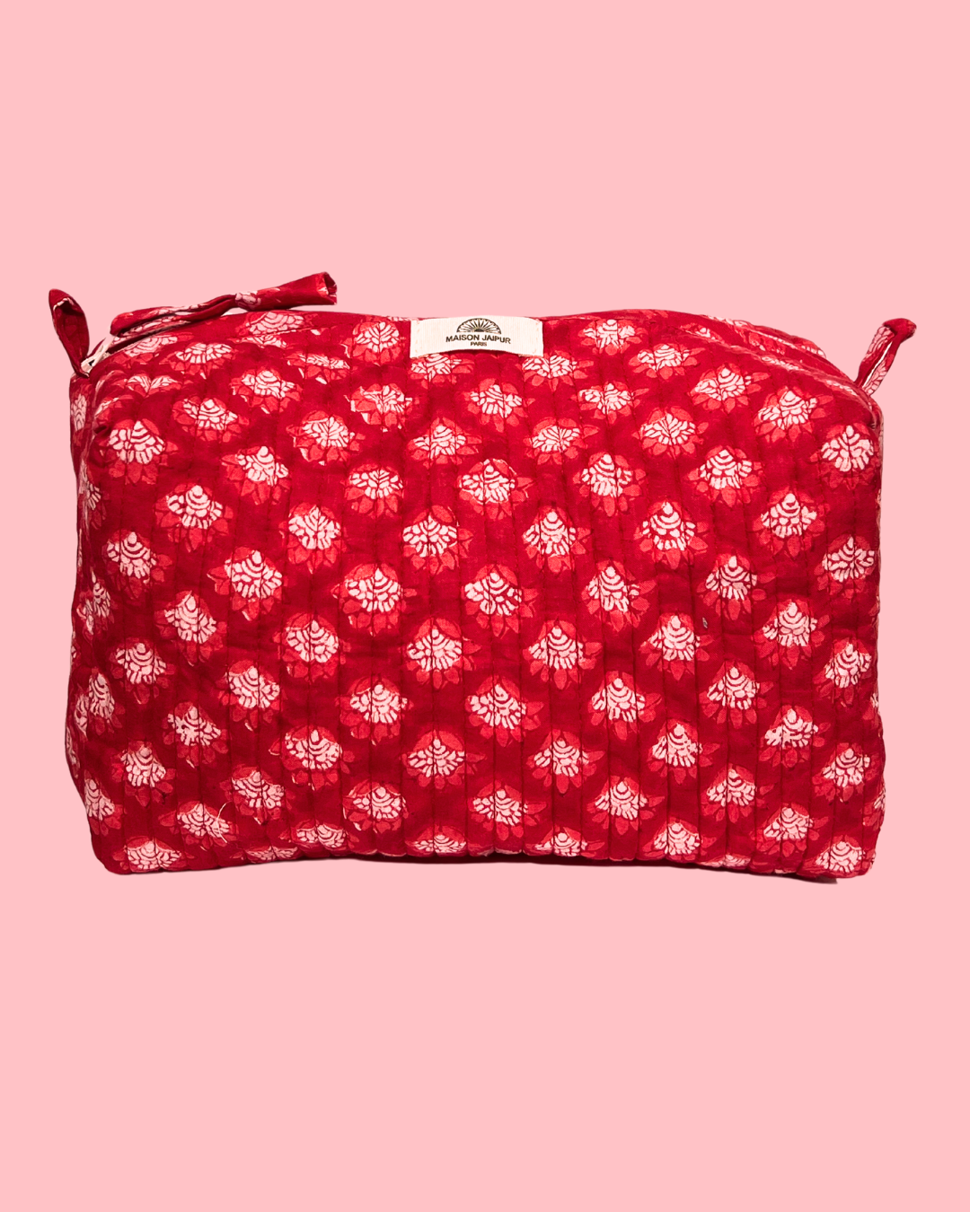 TROUSSE DELHI L