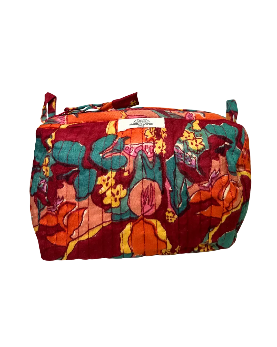 TROUSSE DELHI