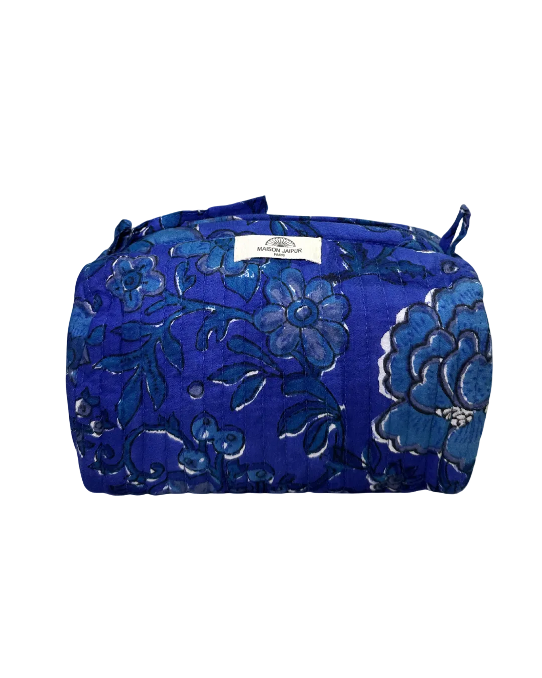TROUSSE DELHI