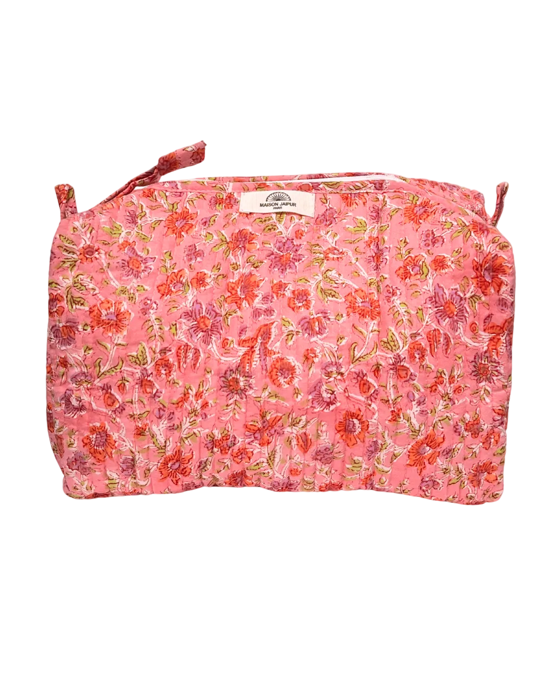 TROUSSE DELHI M