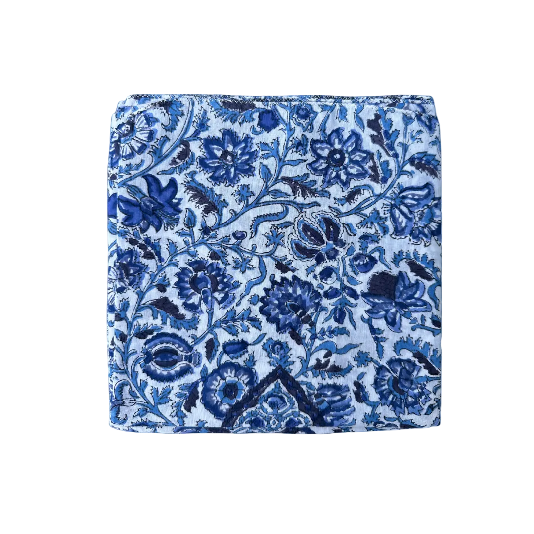 FOULARD CHENNAI