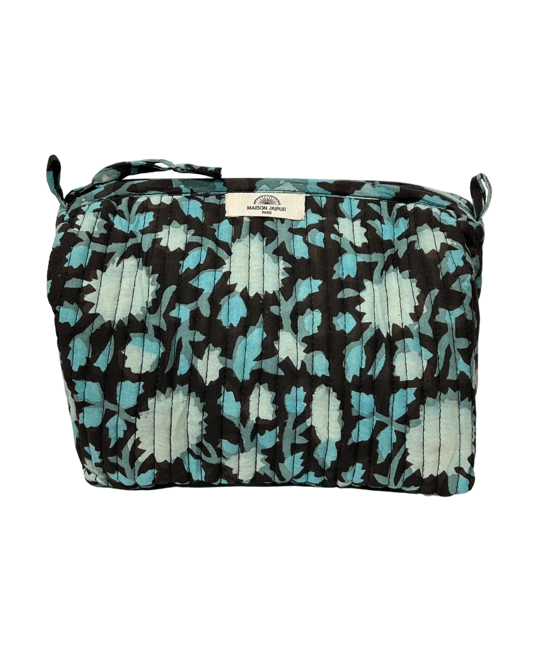 TROUSSE DELHI M