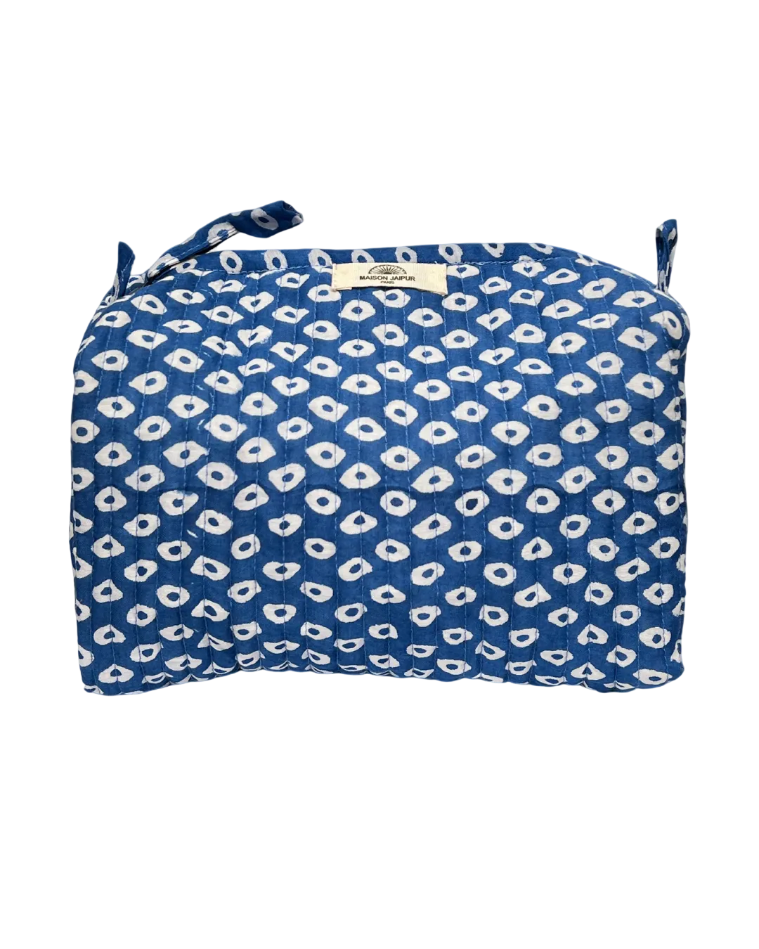 TROUSSE DELHI