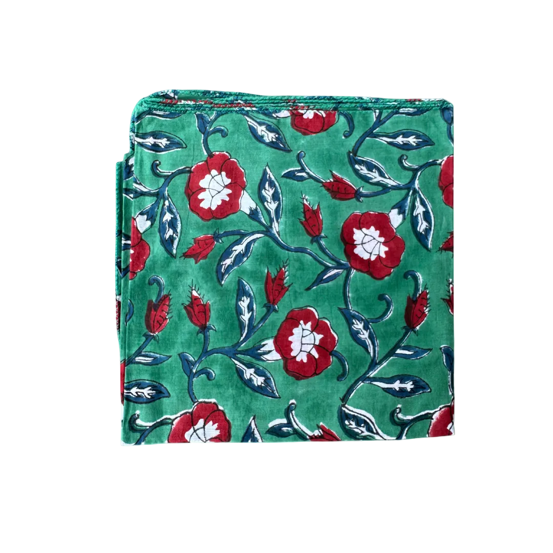 FOULARD CHENNAI