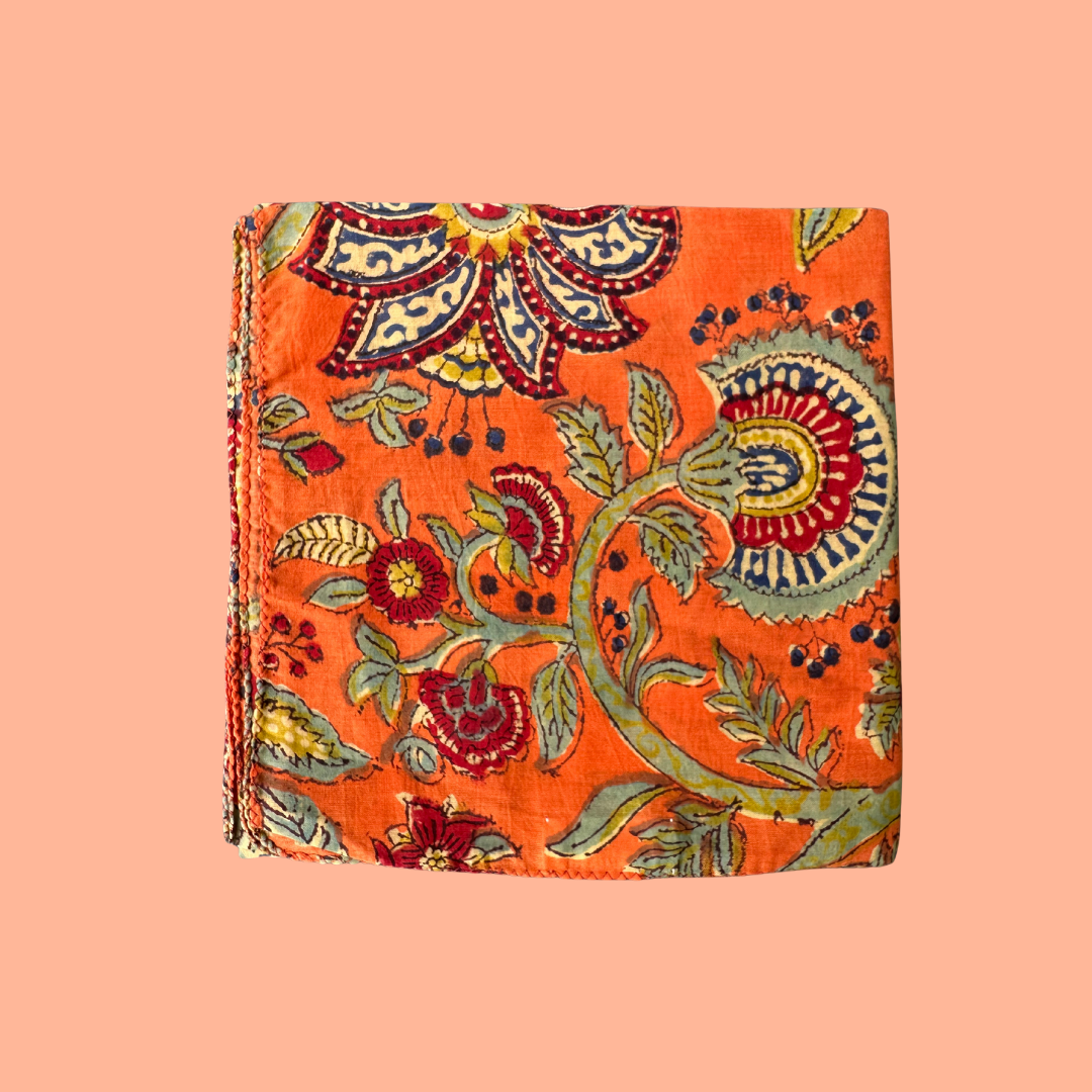 FOULARD CHENNAI