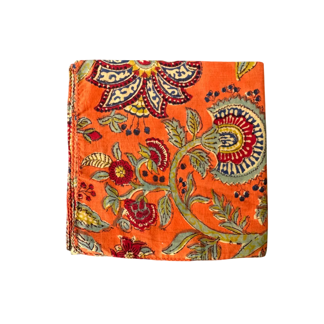 FOULARD CHENNAI