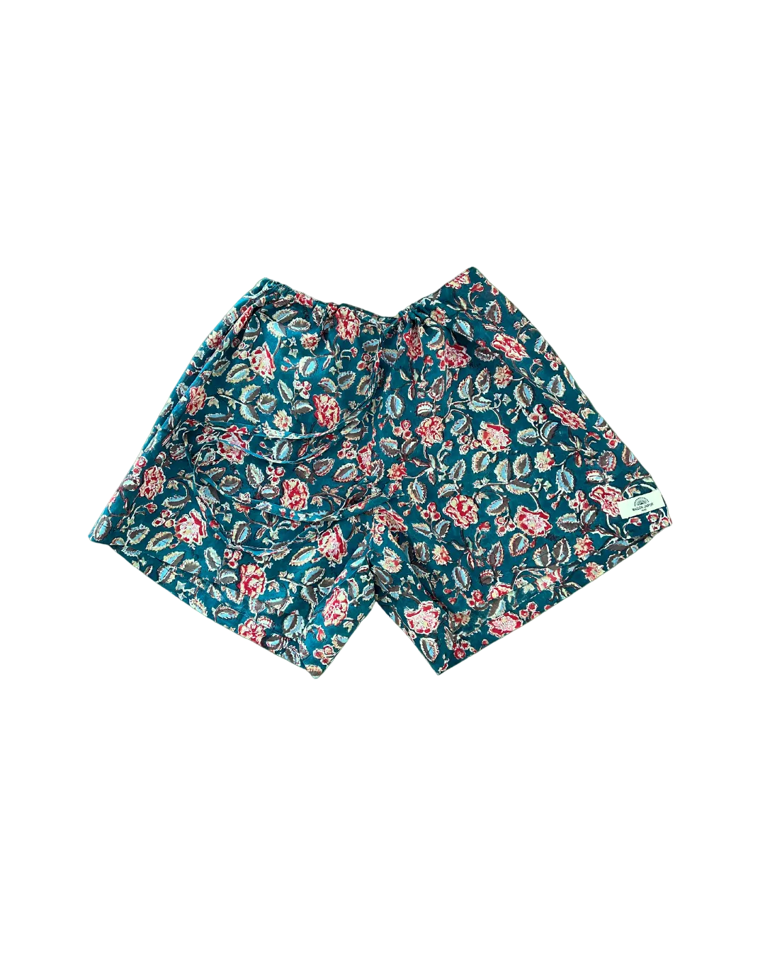 SHORT GOA