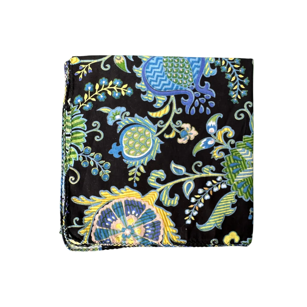 FOULARD CHENNAI