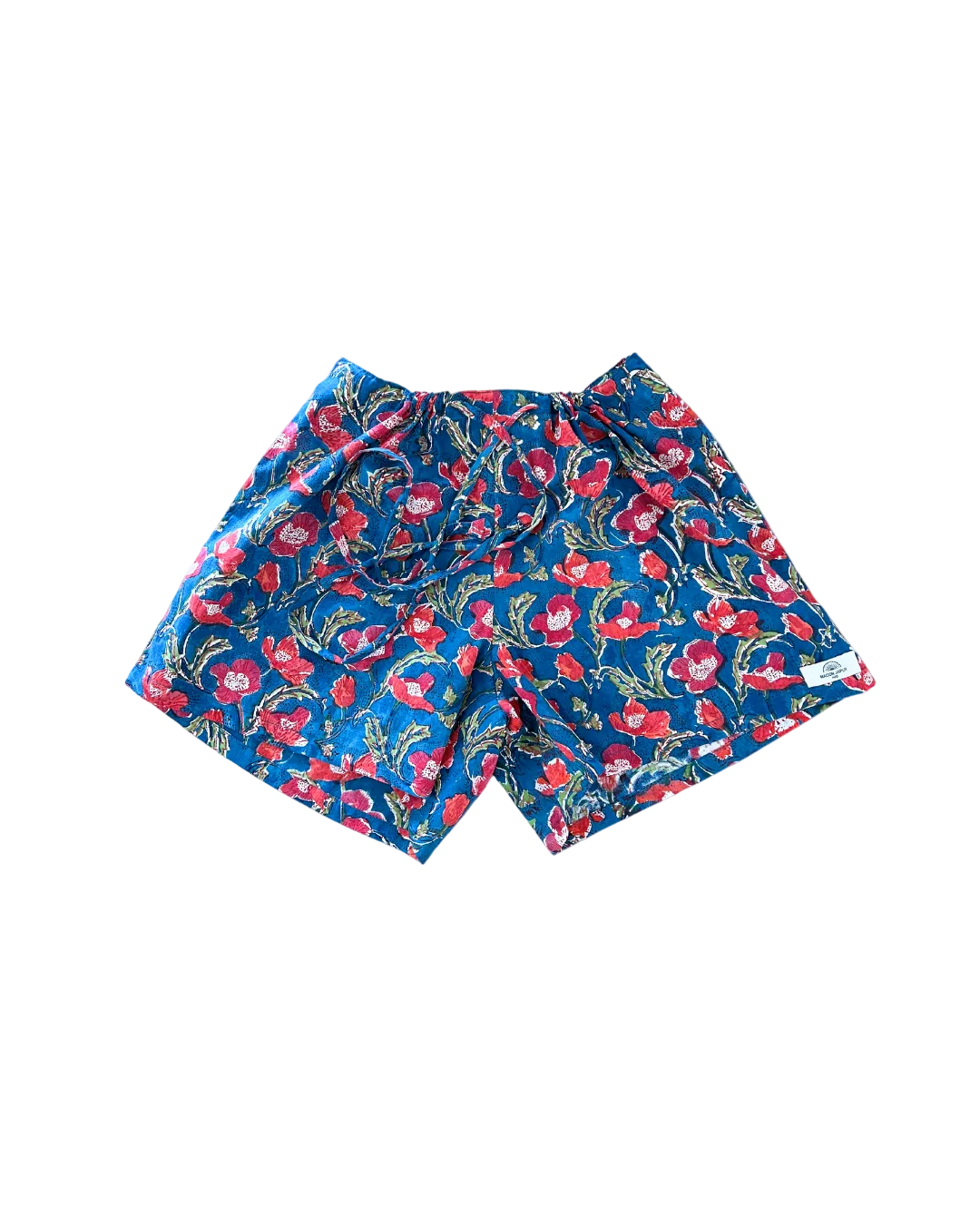 SHORT GOA