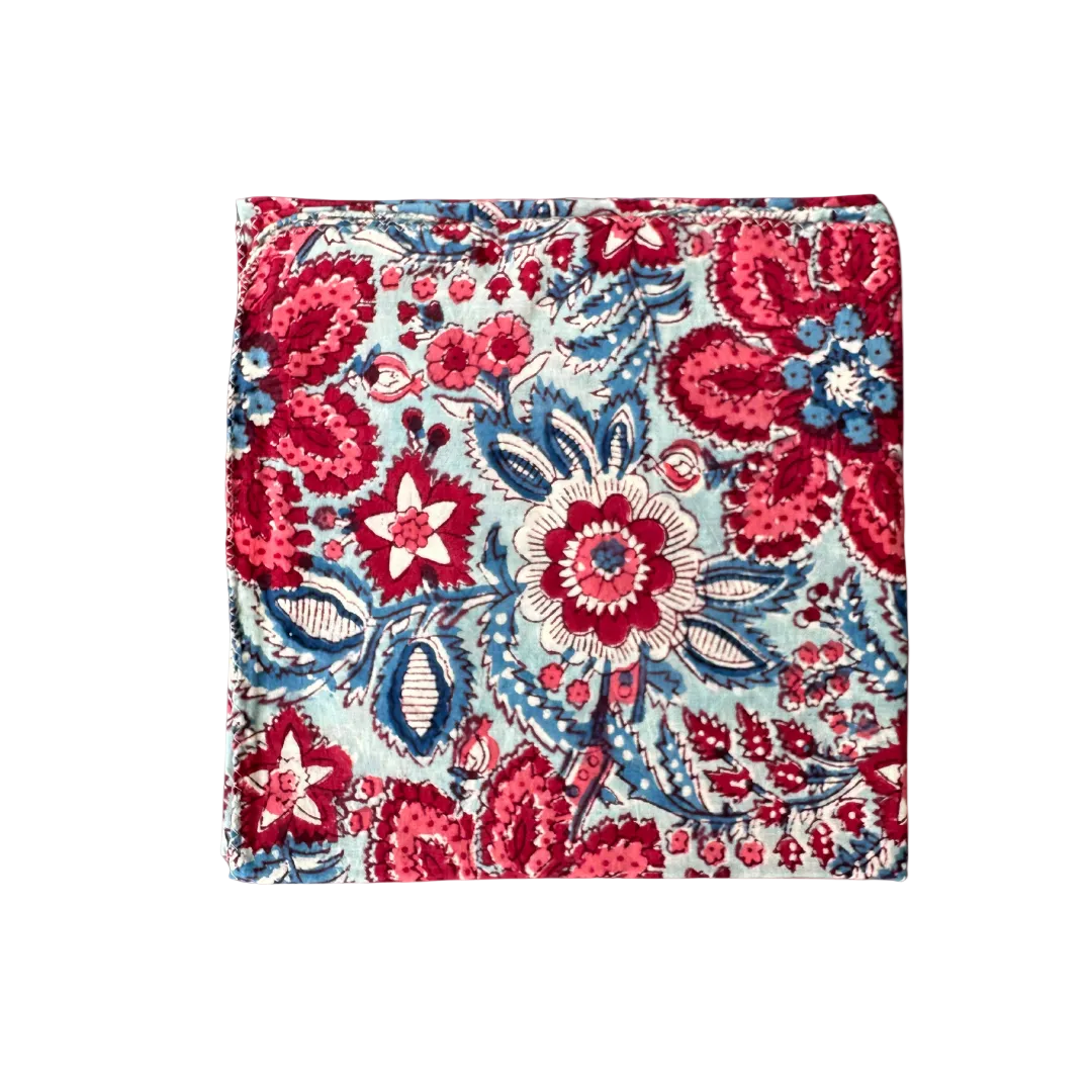 FOULARD CHENNAI