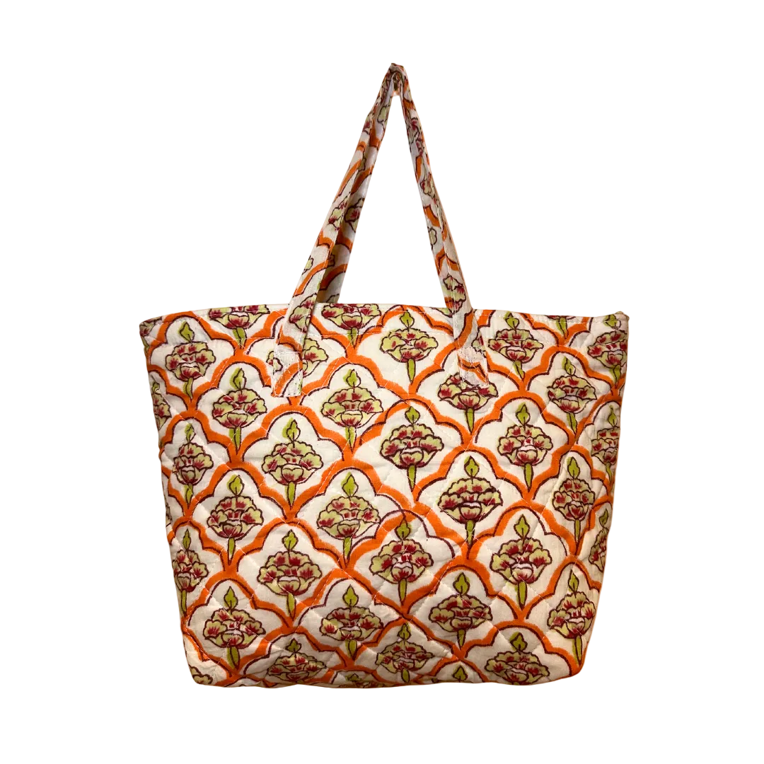 TROUSSE KANPUR