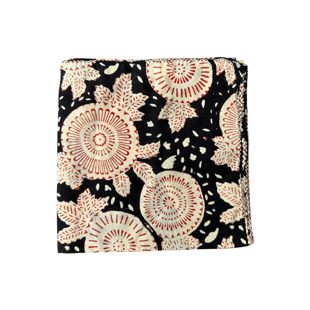 FOULARD CHENNAI