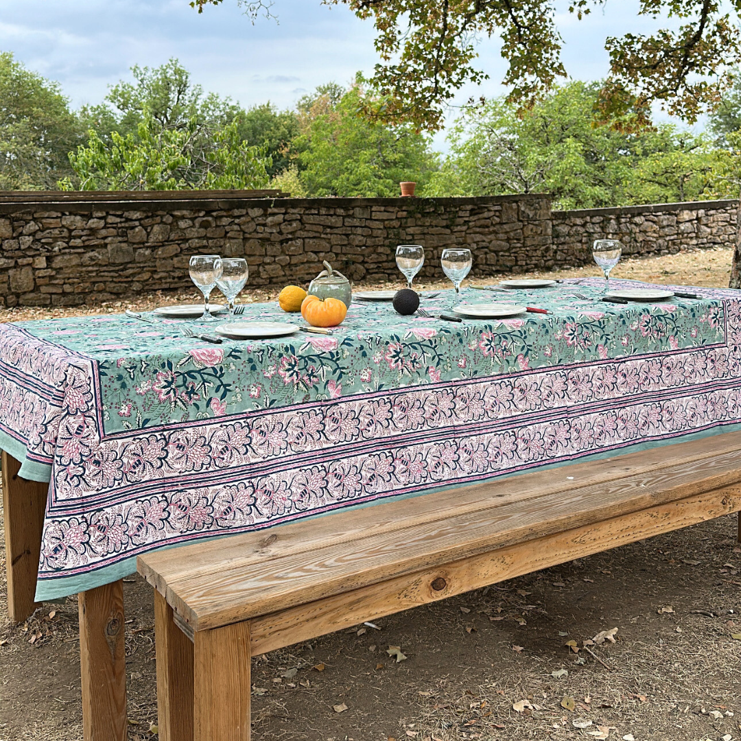 NAPPE GAYA