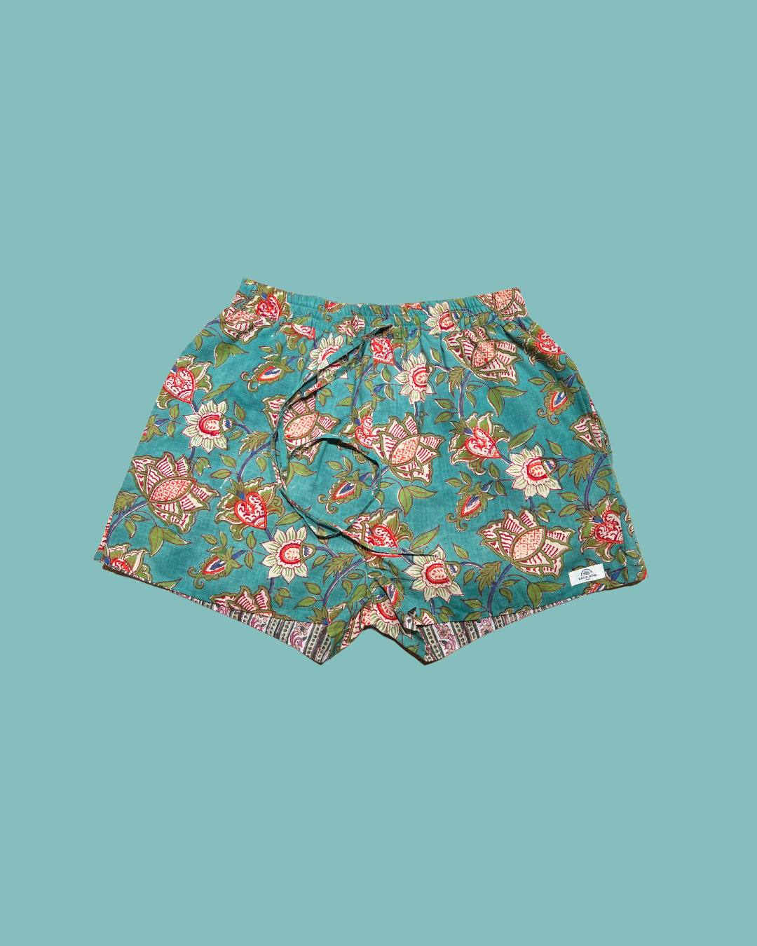 SHORT JAIPUR