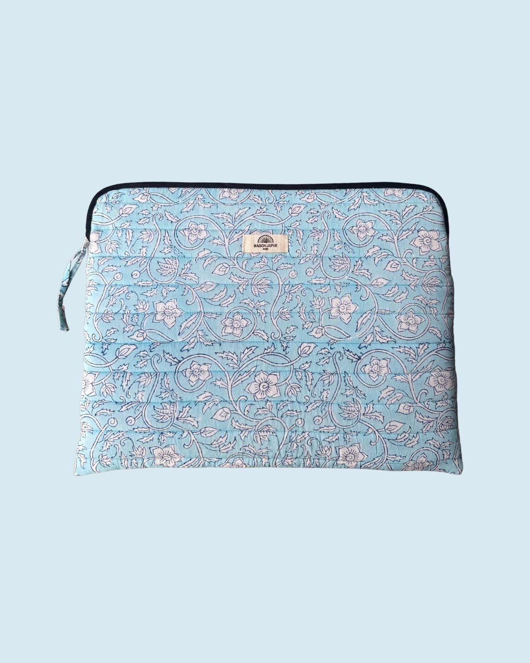 POCHETTE D'ORDINATEUR MUMBAI