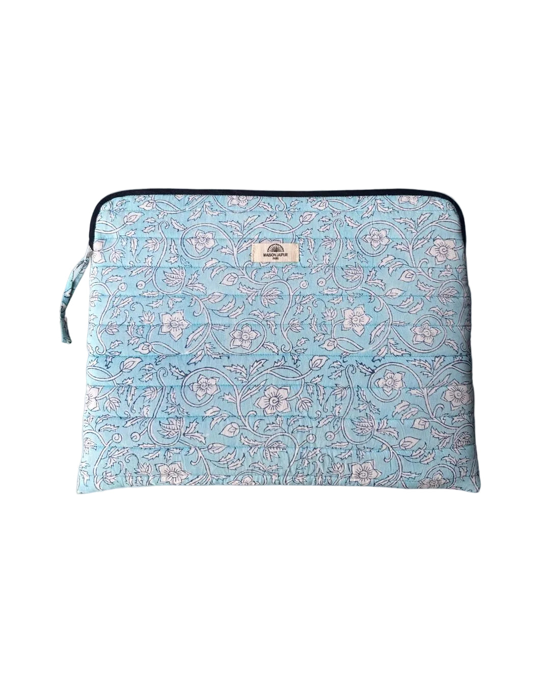 POCHETTE D'ORDINATEUR MUMBAI