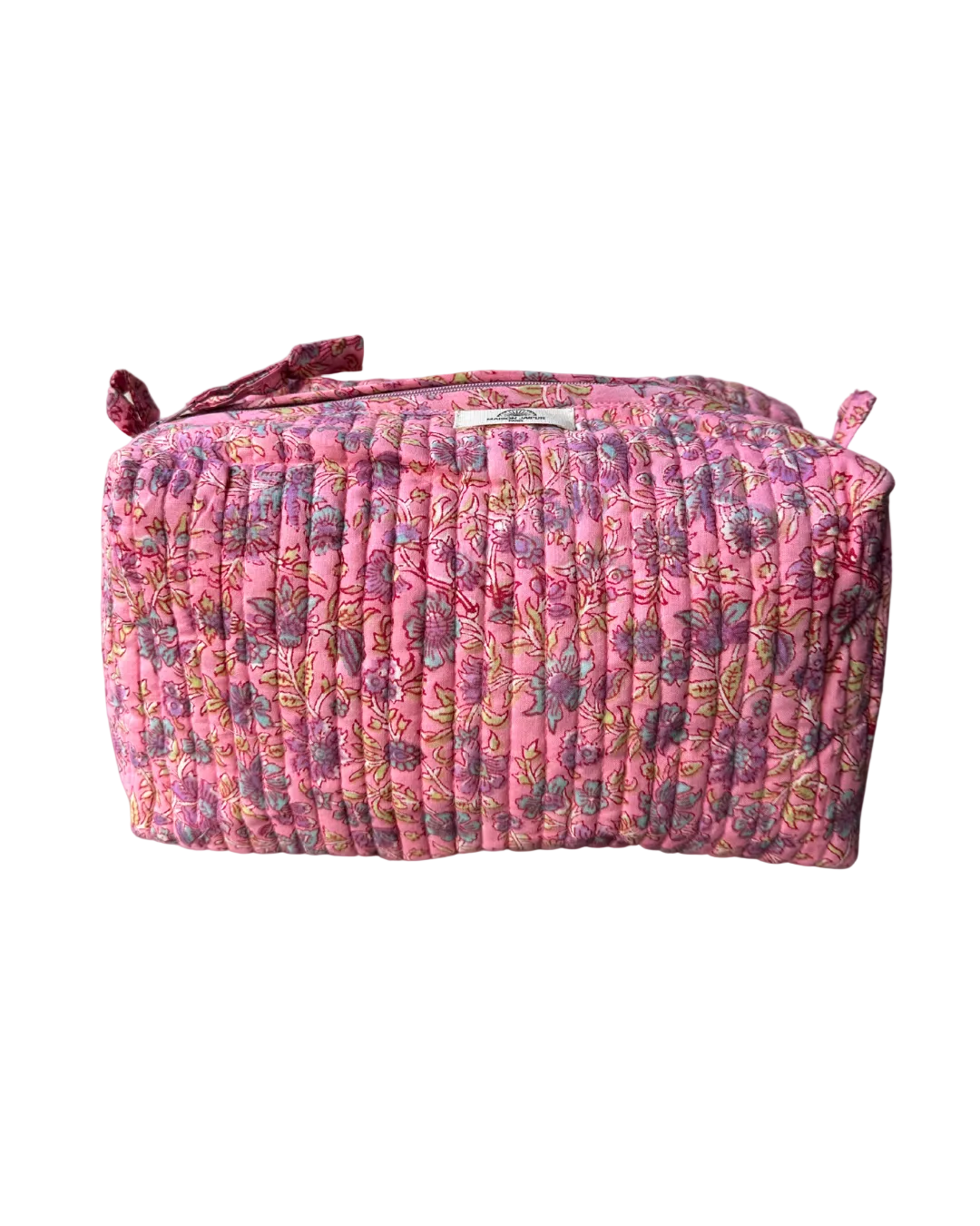 TROUSSE DELHI L