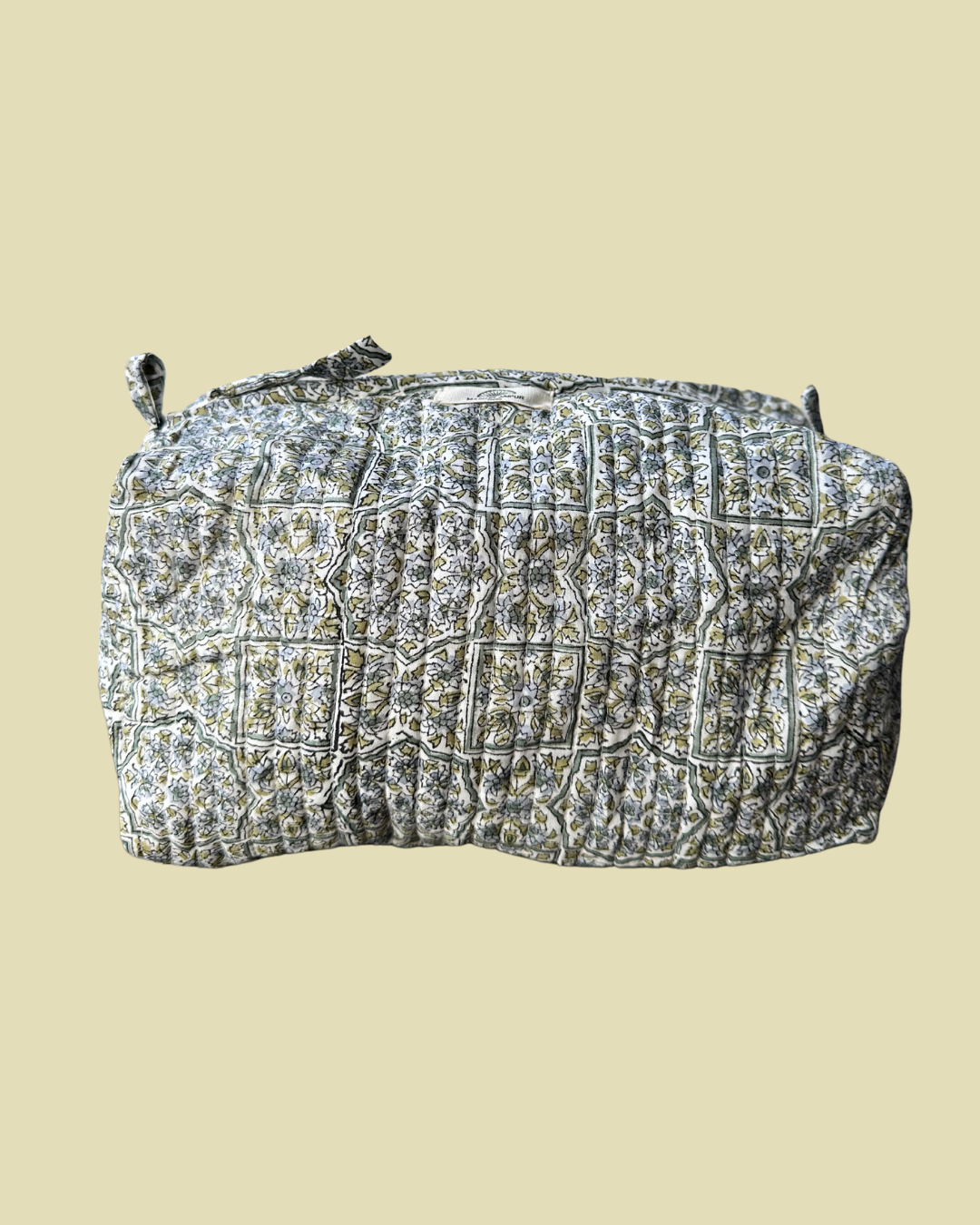 TROUSSE DELHI L