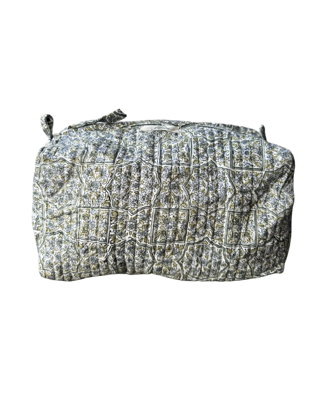 TROUSSE DELHI