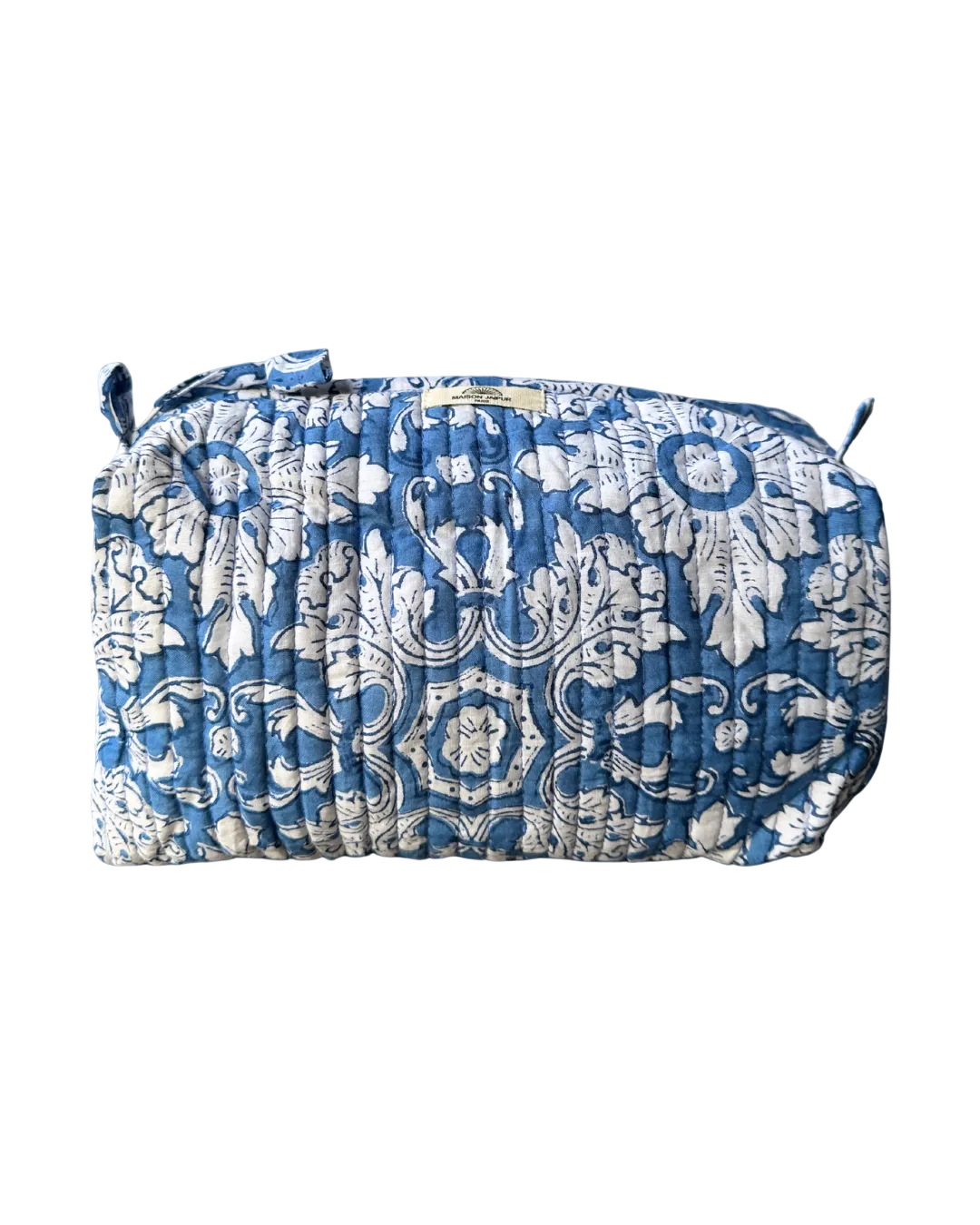 TROUSSE DELHI