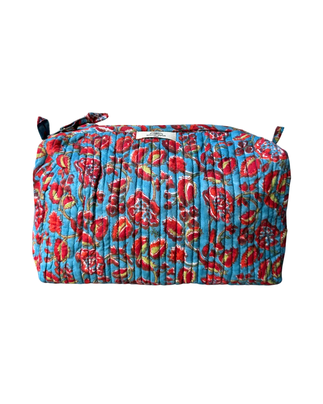 TROUSSE DELHI S